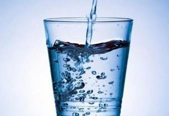 水污染的日常常見若干種來源