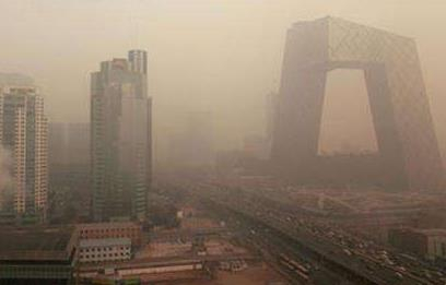 室內(nèi)空氣污染的執(zhí)行標(biāo)準(zhǔn)和檢測辦法