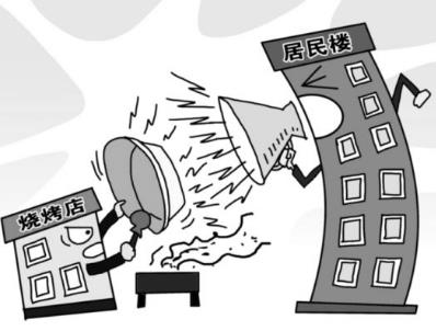 360截圖20201026113641686.jpg 360截圖20201026113641686.jpg