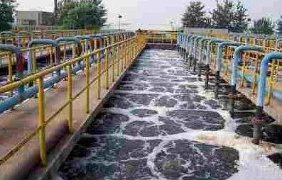 水質(zhì)檢測那么一般都進行哪些元素的檢測